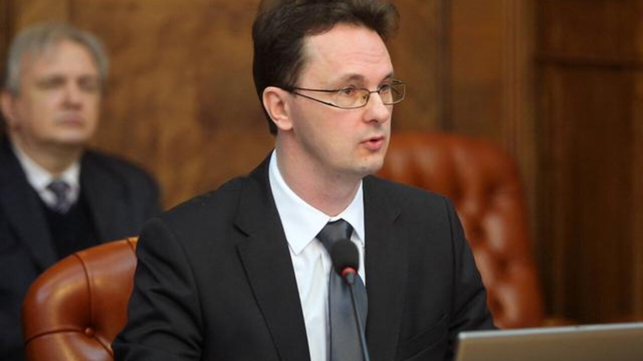 Srđan Verbić