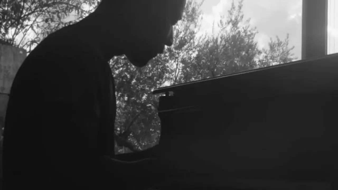 Džon Ledžend - All of me