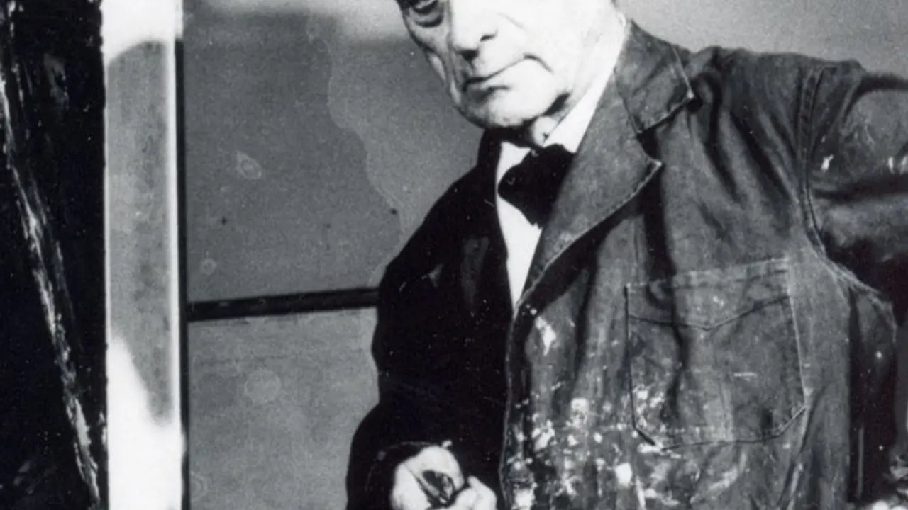 Stojan Aralica