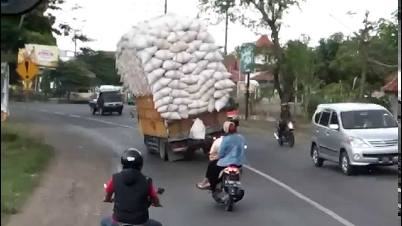 Vožnja u Turskoj