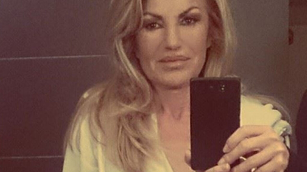 Ivana Stamenković Sindi