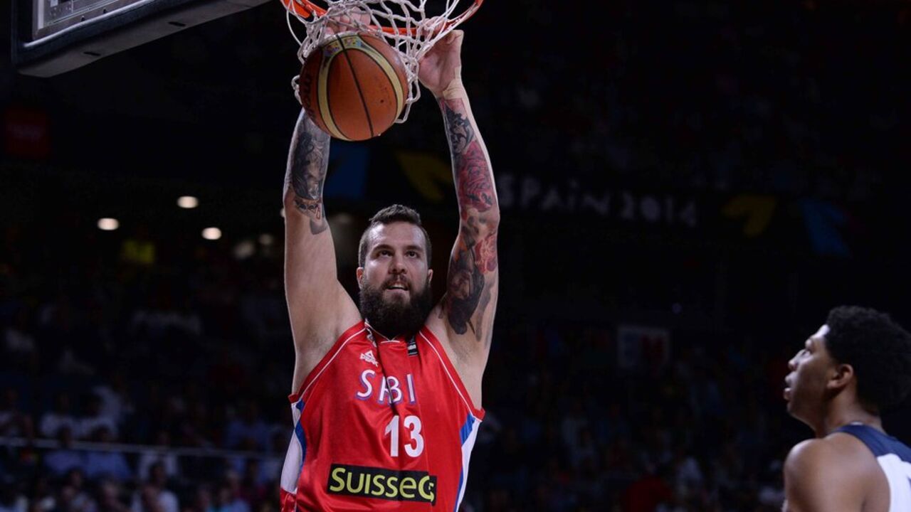 Miroslav Raduljica
