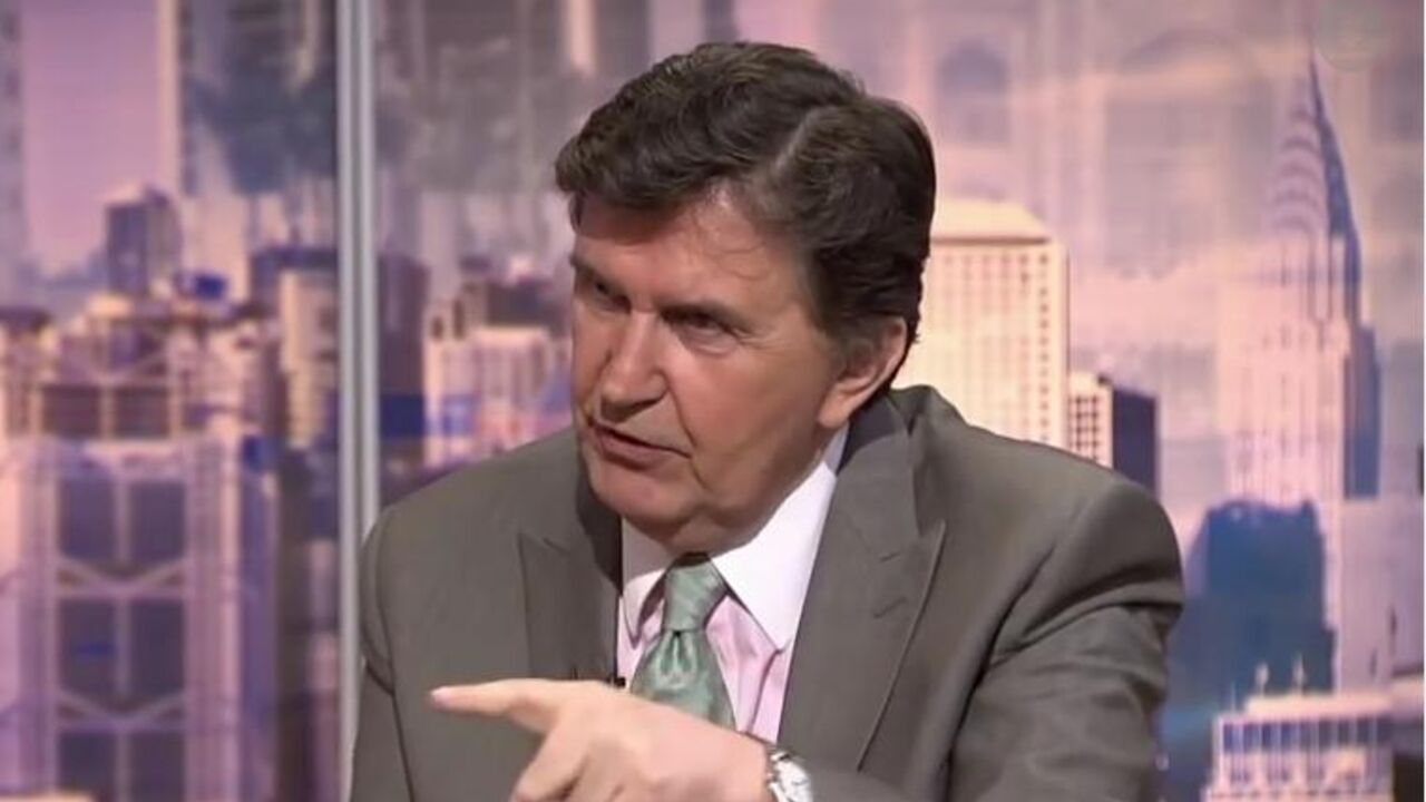Ejup Ganić