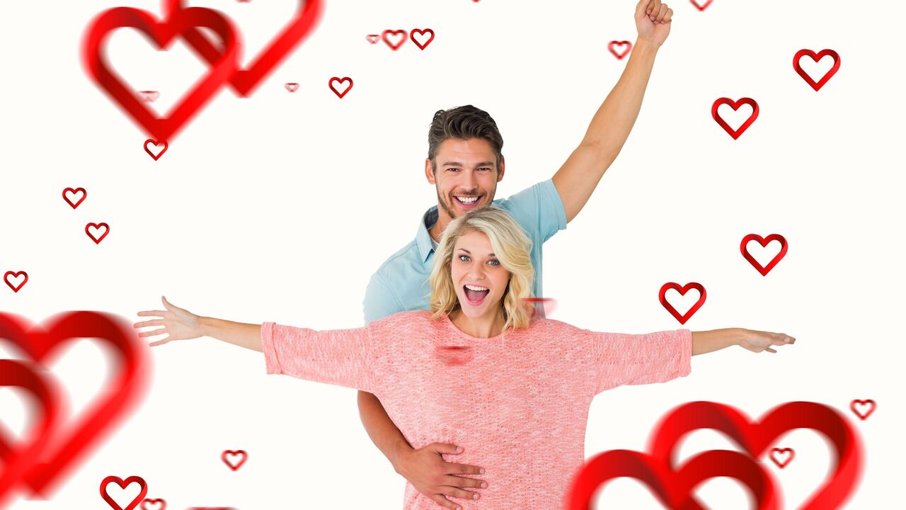 ljubav