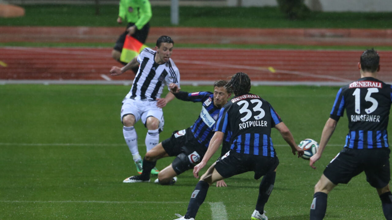 Branko Pauljević