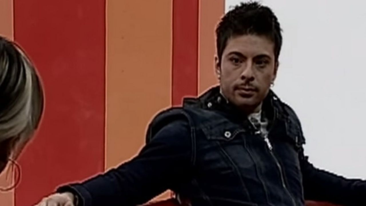 Toše Proeski