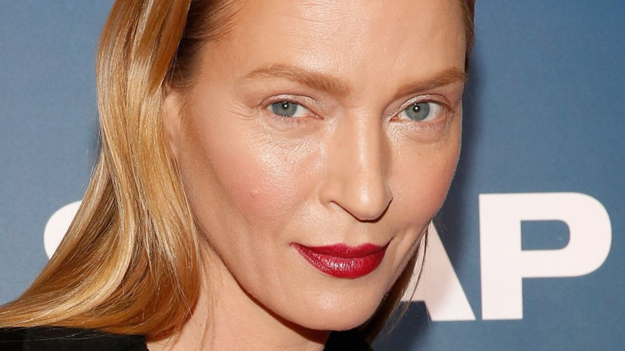 Uma