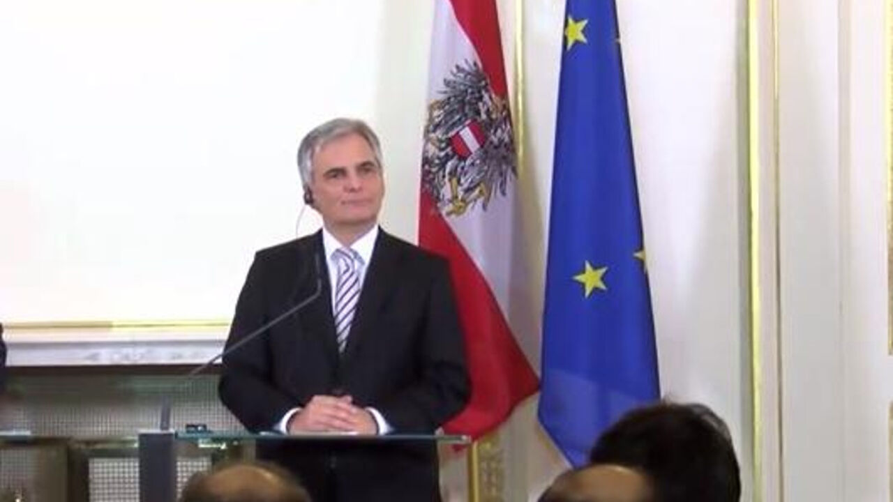Grčki prevodilac hit na internetu!