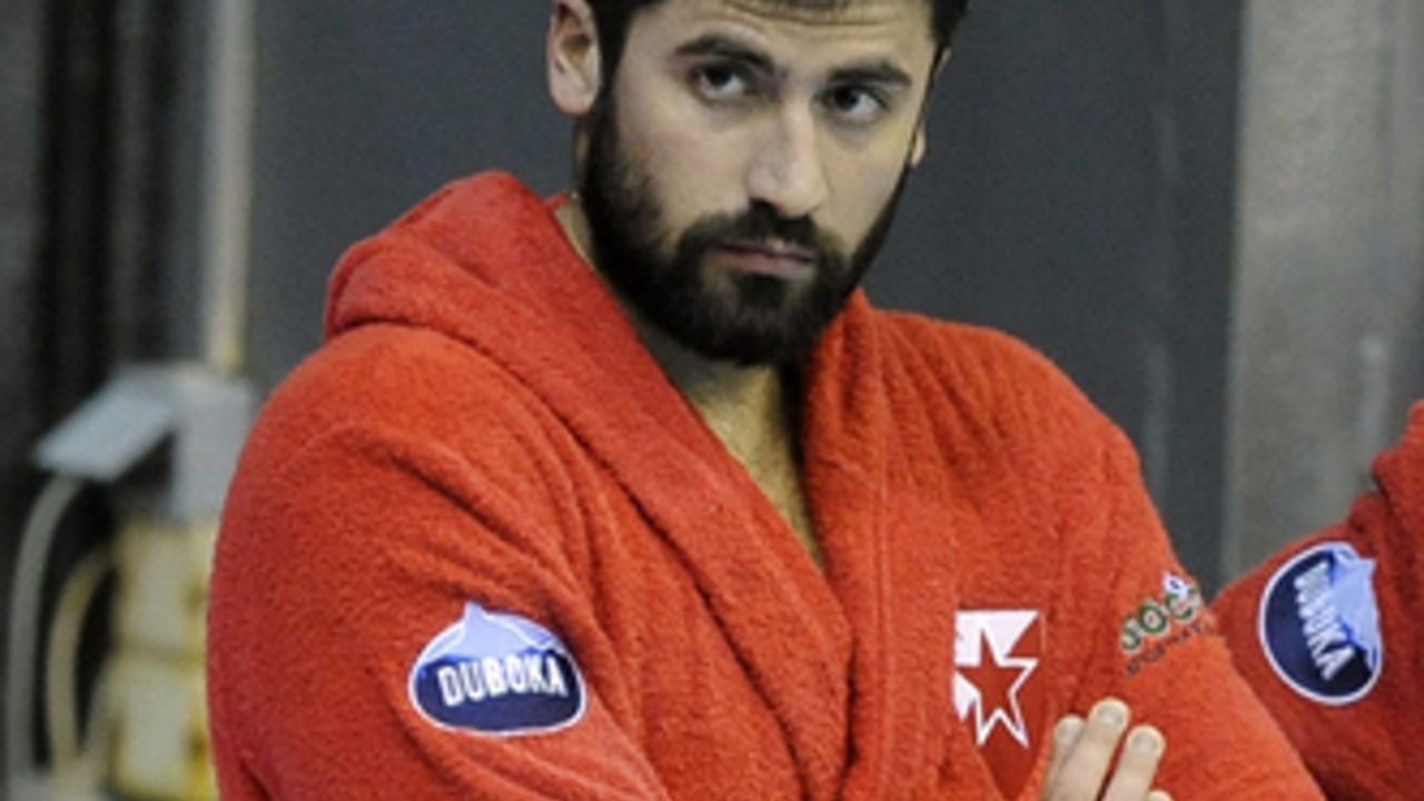 Nikola Rađen