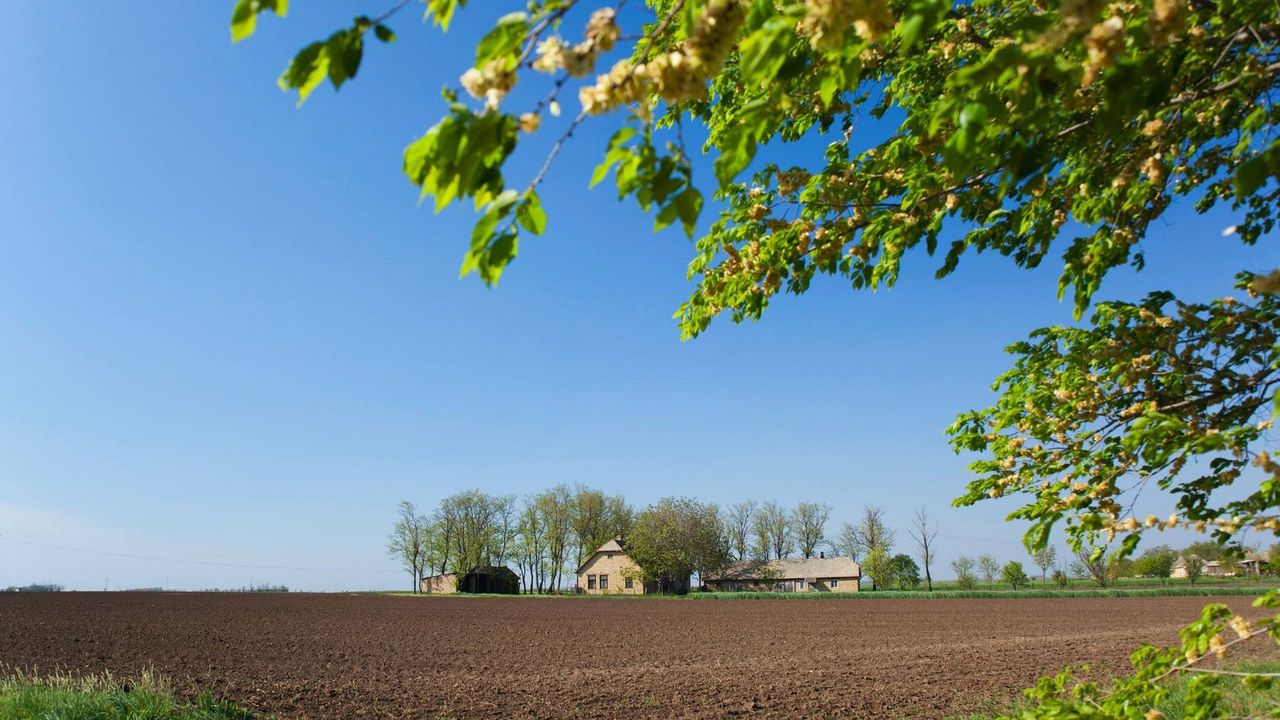 Vojvodina