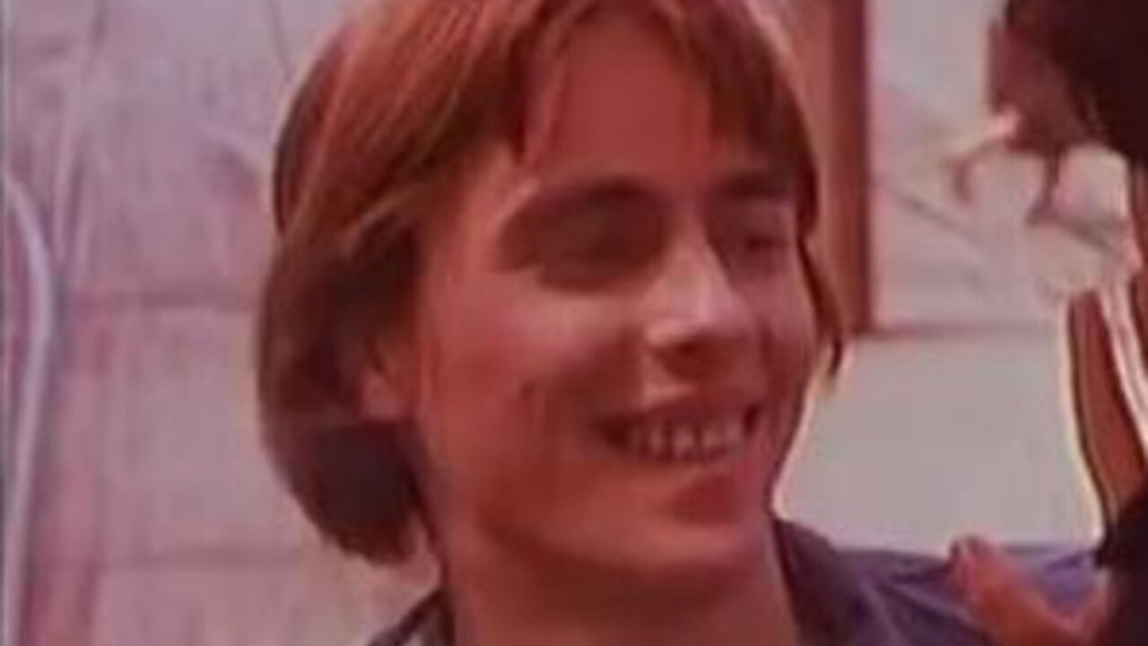 Boba Žikina dinastija