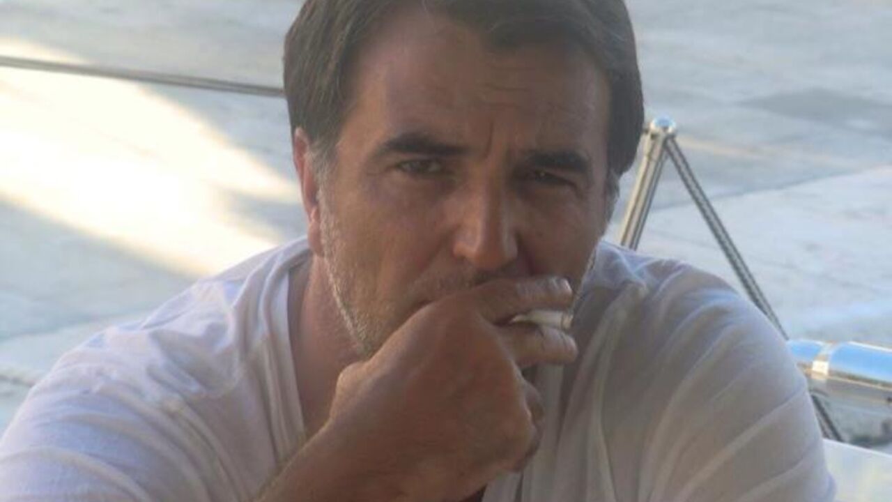 Ćazim Osmani Felix