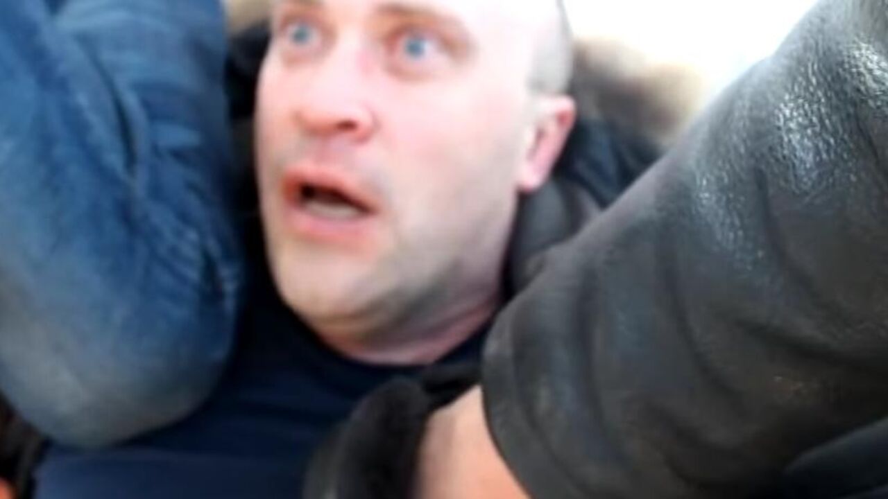 Pedofil