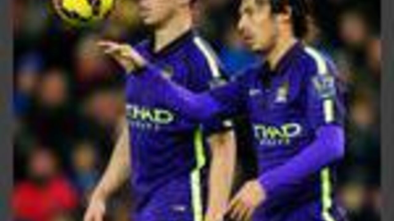 Samir Nasri