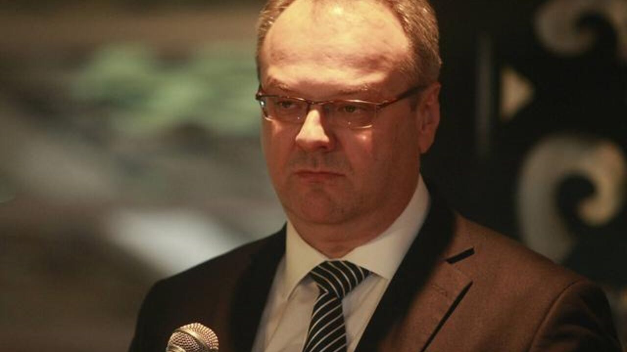 Željko Sertić