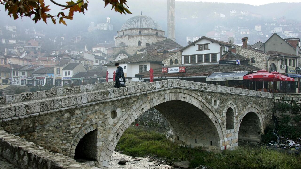 Prizren