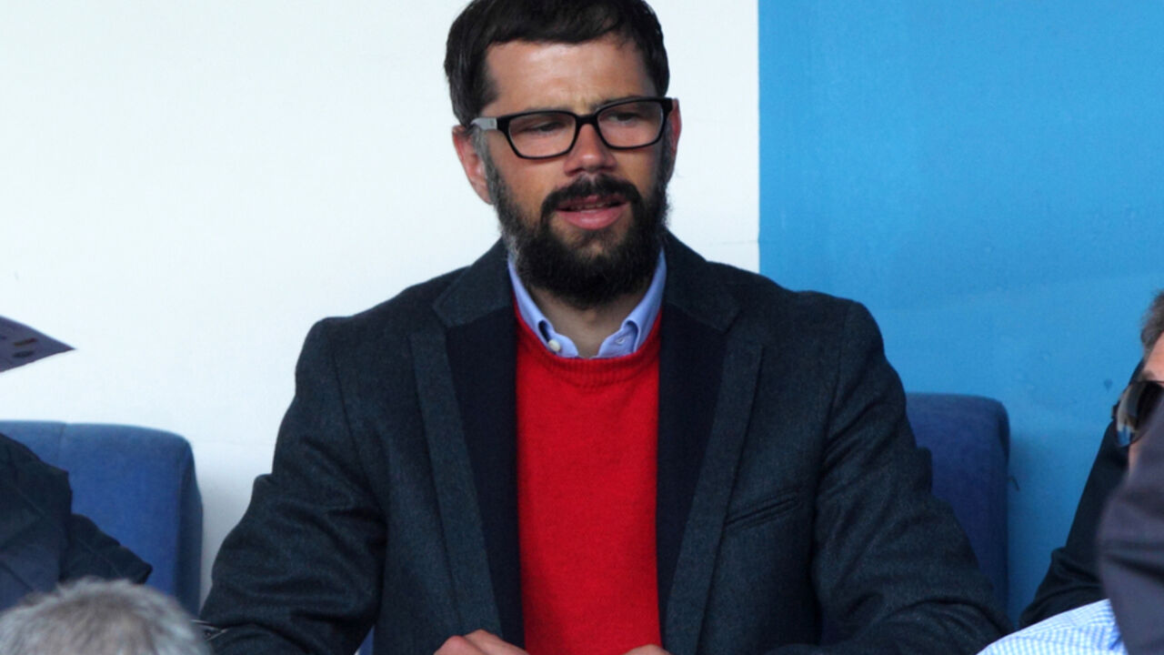 Mateja Kežman