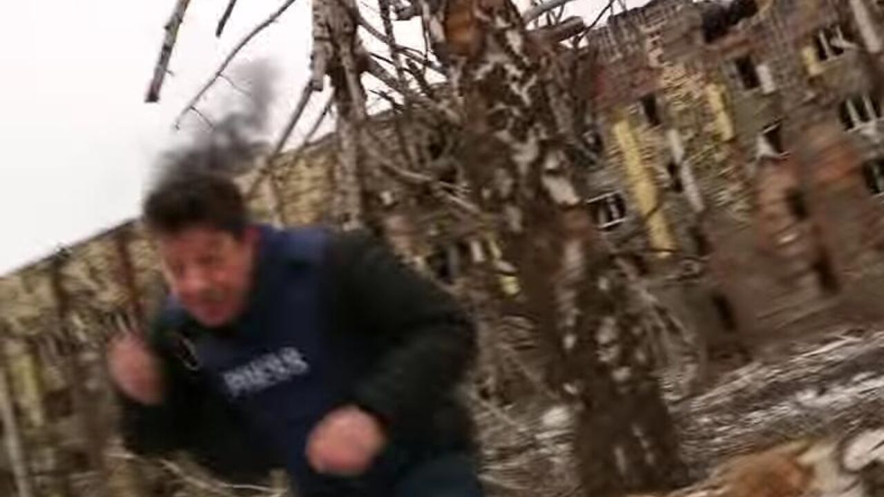 Debaljcevo