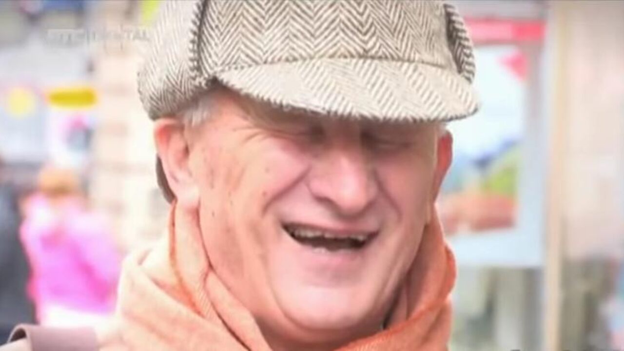 Matija Bećković