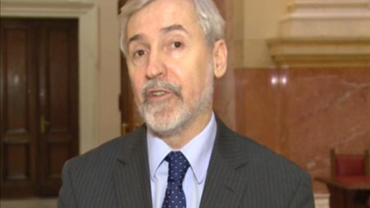 Meho Omerović