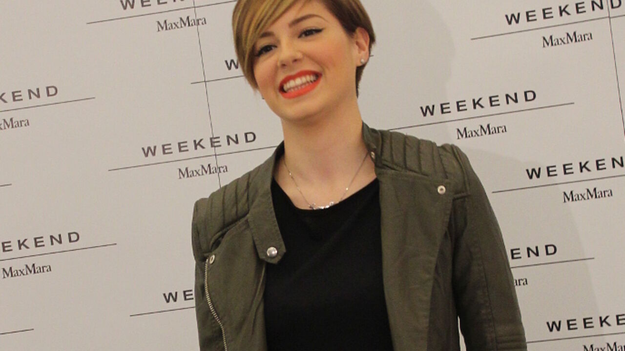 Sara