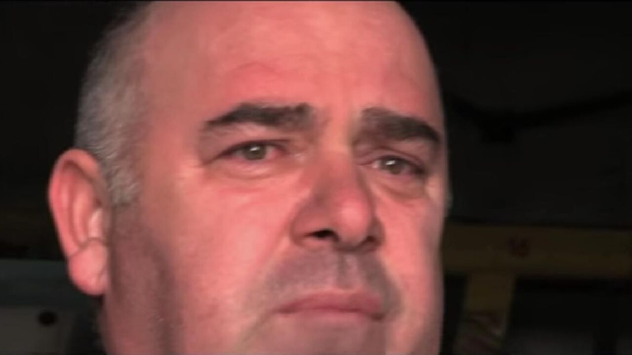 Sulejman Konuševci
