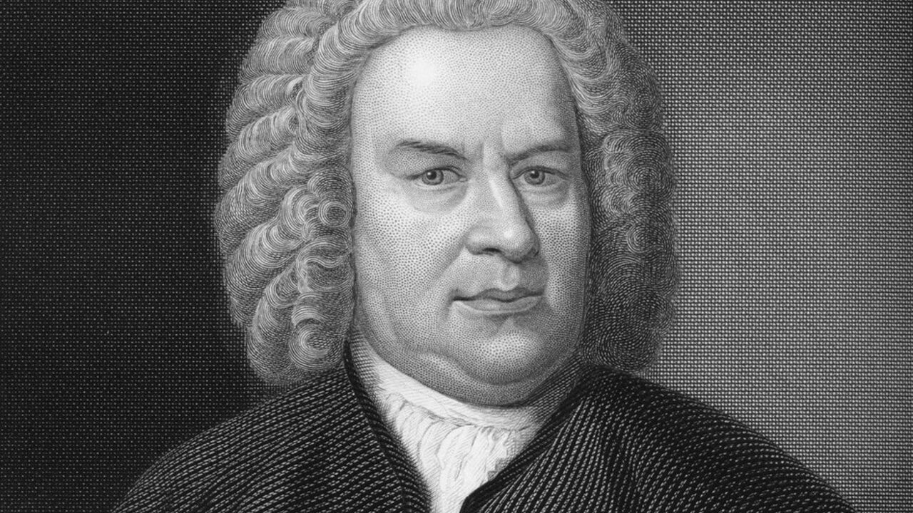 Johan Sebatijan Bah