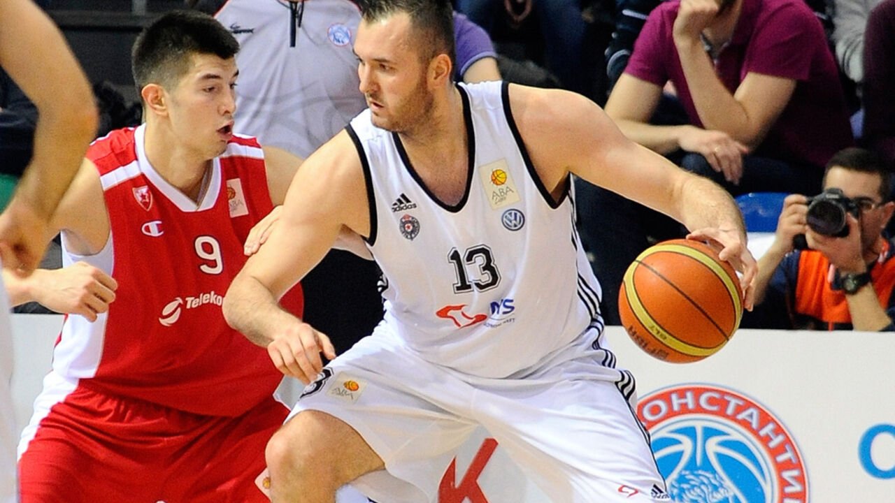 Milan Mačvan