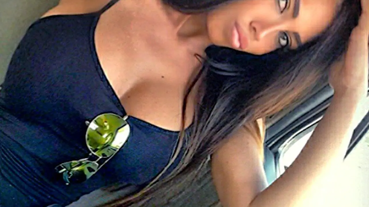 Soraja