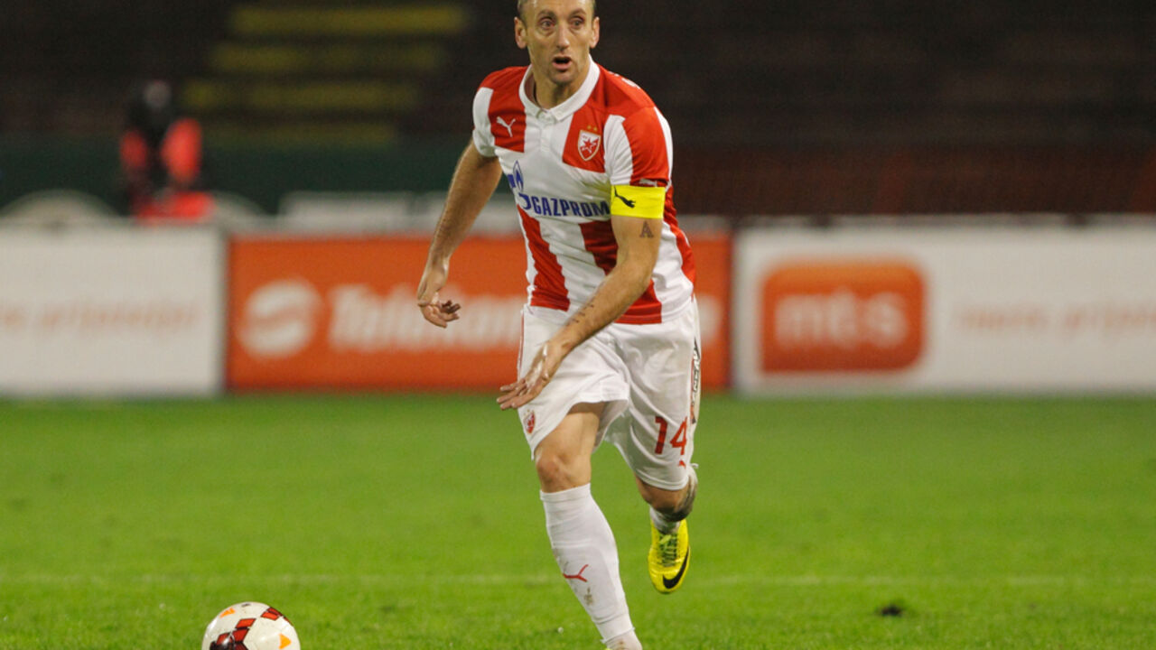 Savo Pavićević