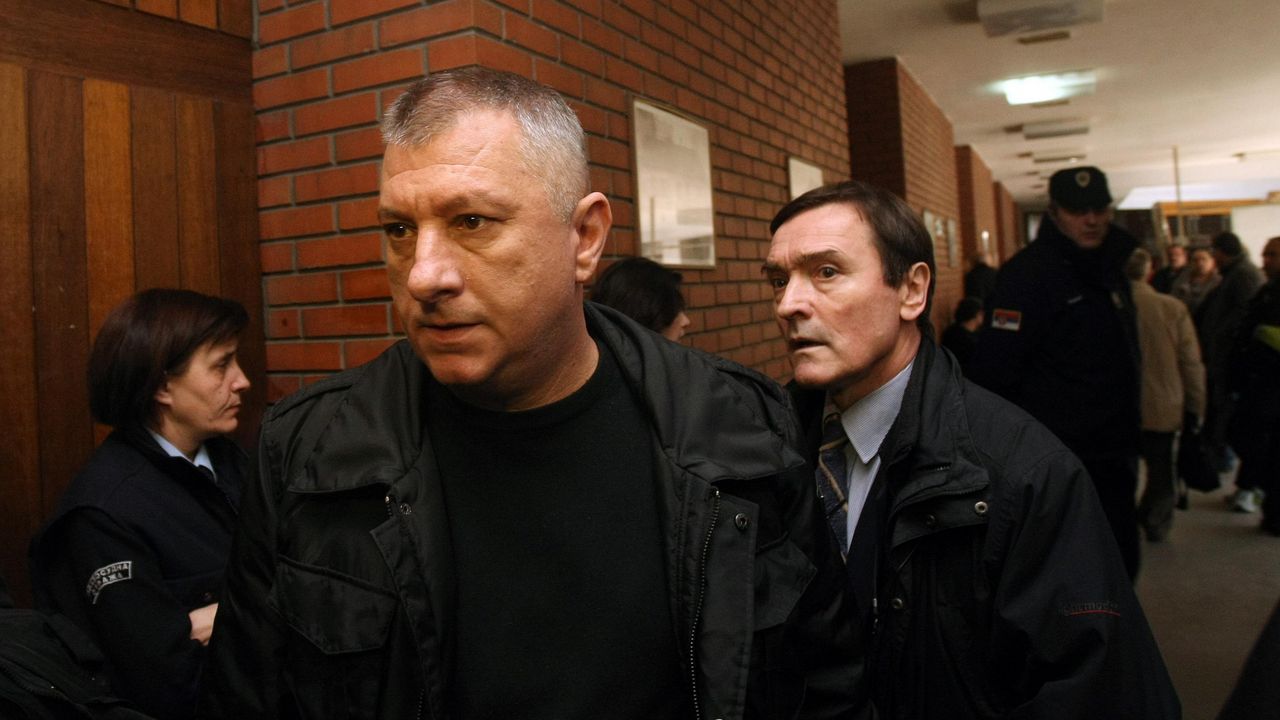 luka jovanovic, roditelji, roditelji luke jovanovića