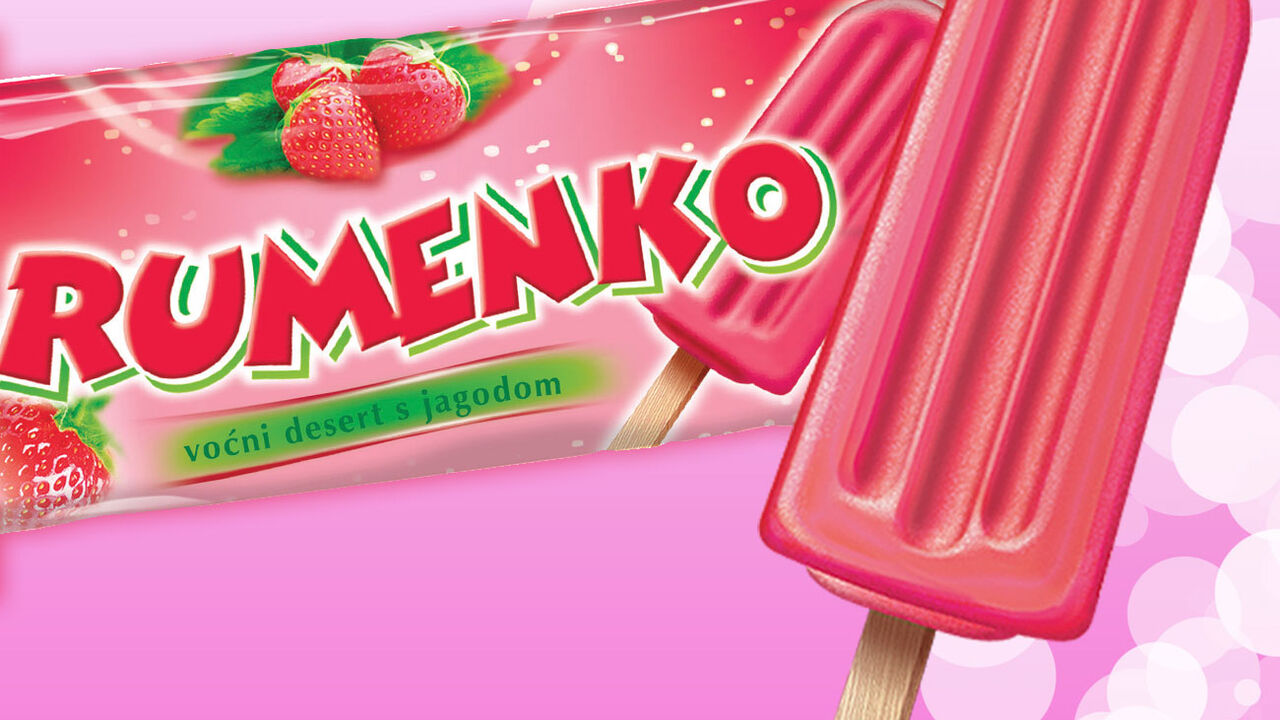 Rumenko