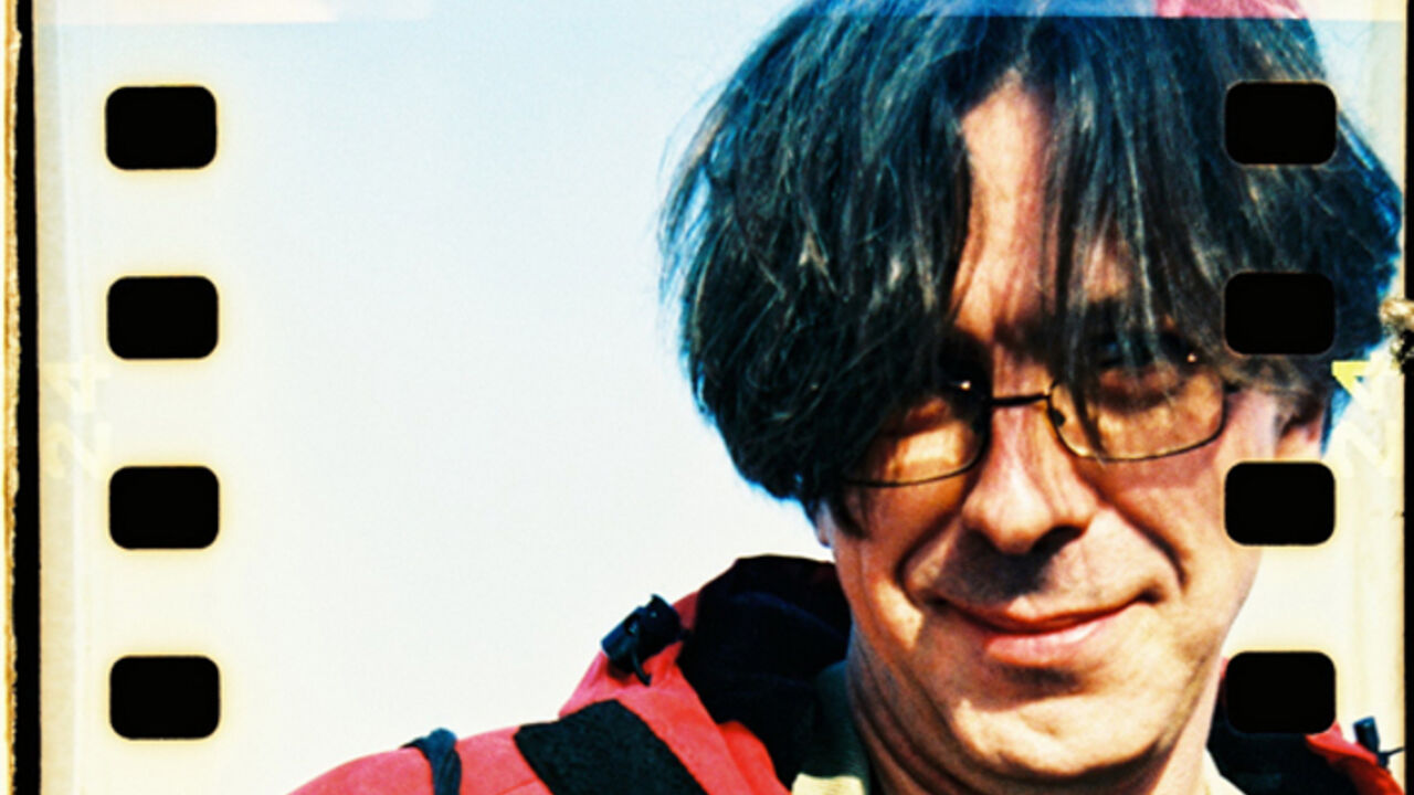 Vojislav Pantić