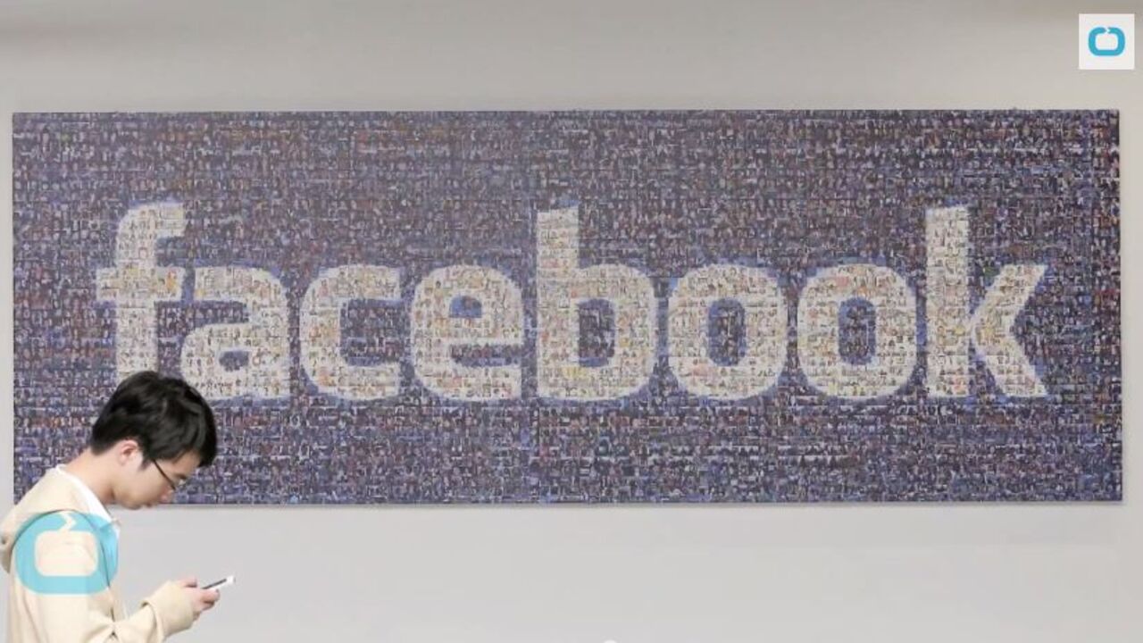 FAcebook