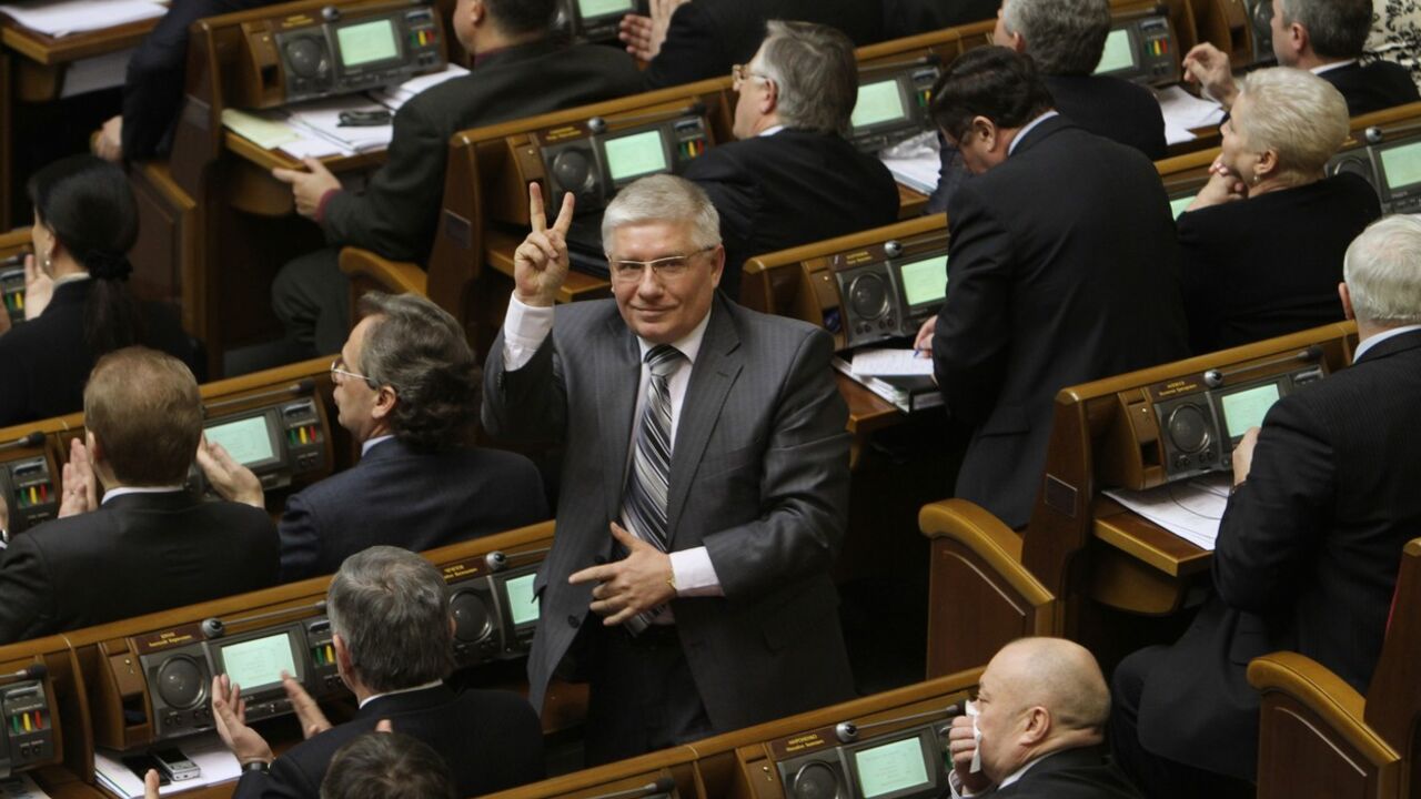 Mihajlo Čečetov