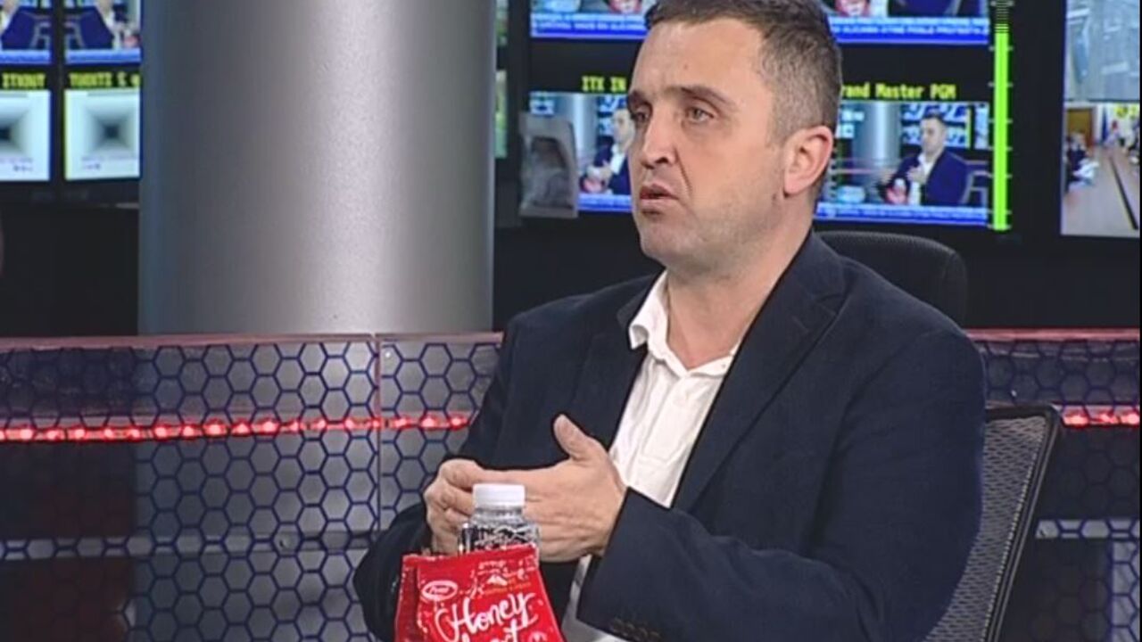 Dragan Vučićević