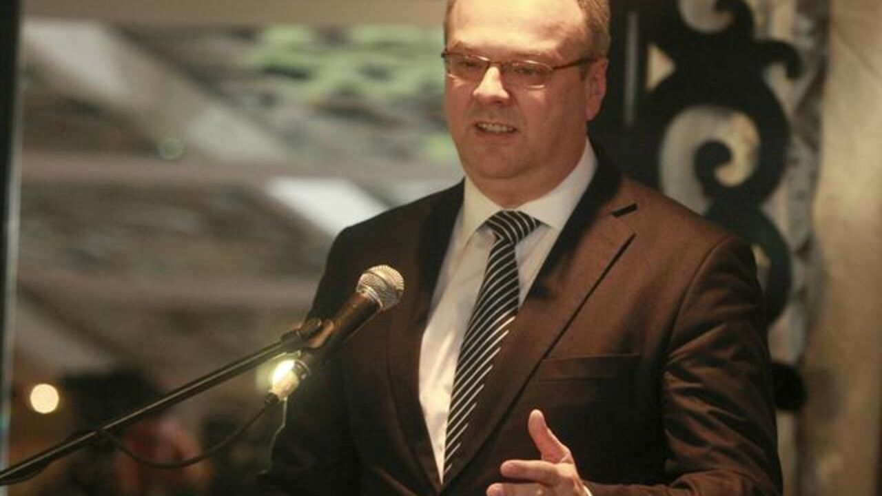 Željko Sertić