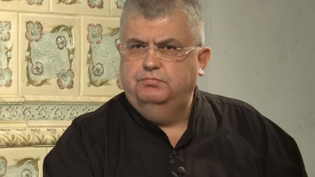 Nenad Čanak