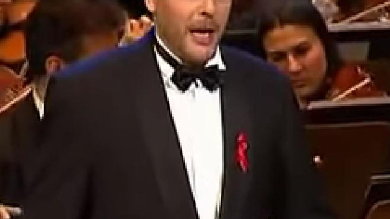 Andreas Šol
