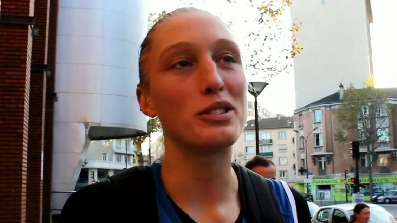 Danijel Pejdž