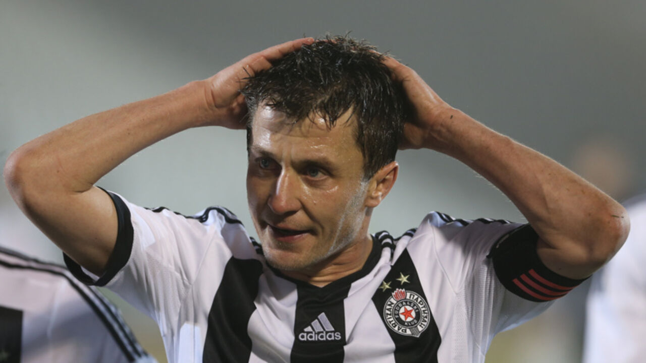 Saša Ilić