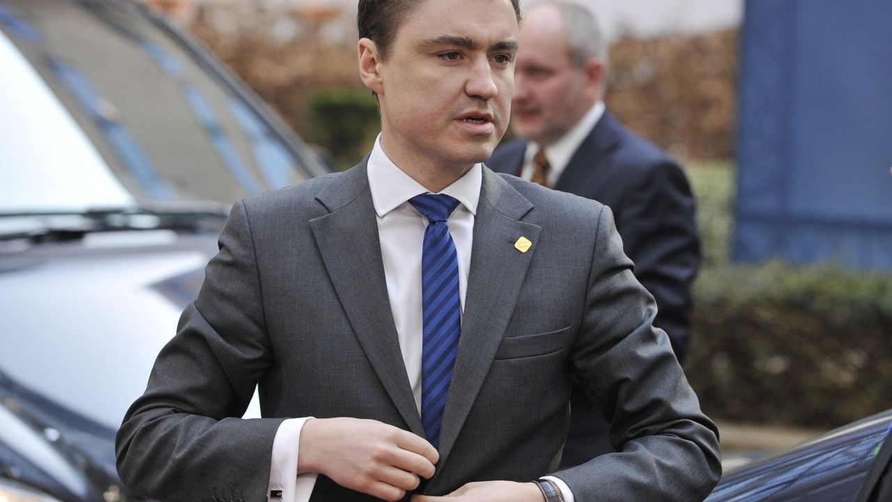 Tavi Rojvas