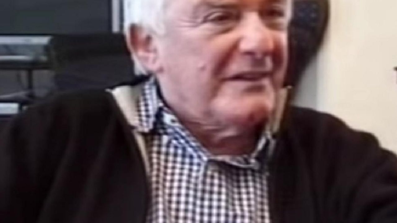 Momo Kapor