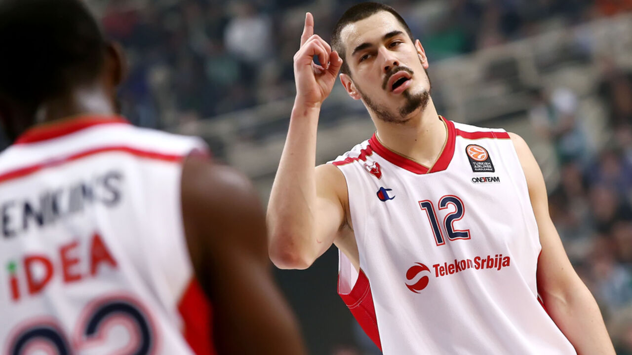 Nikola Kalinić