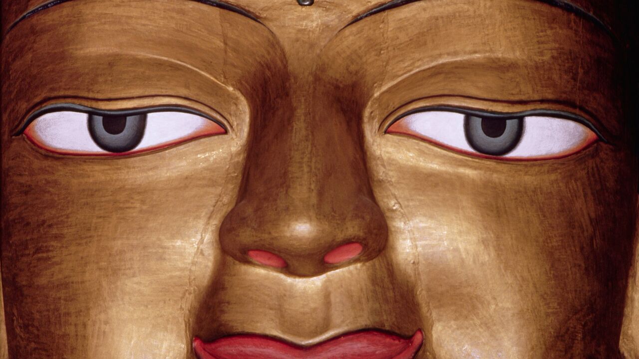 buda