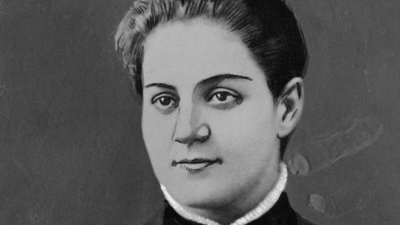 Džejn Topan