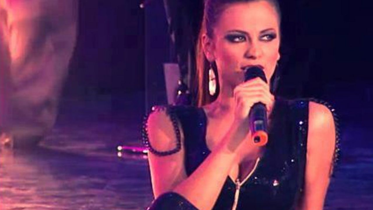 Milica