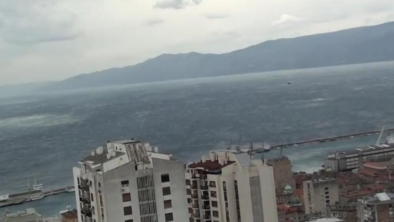 Hrvatska