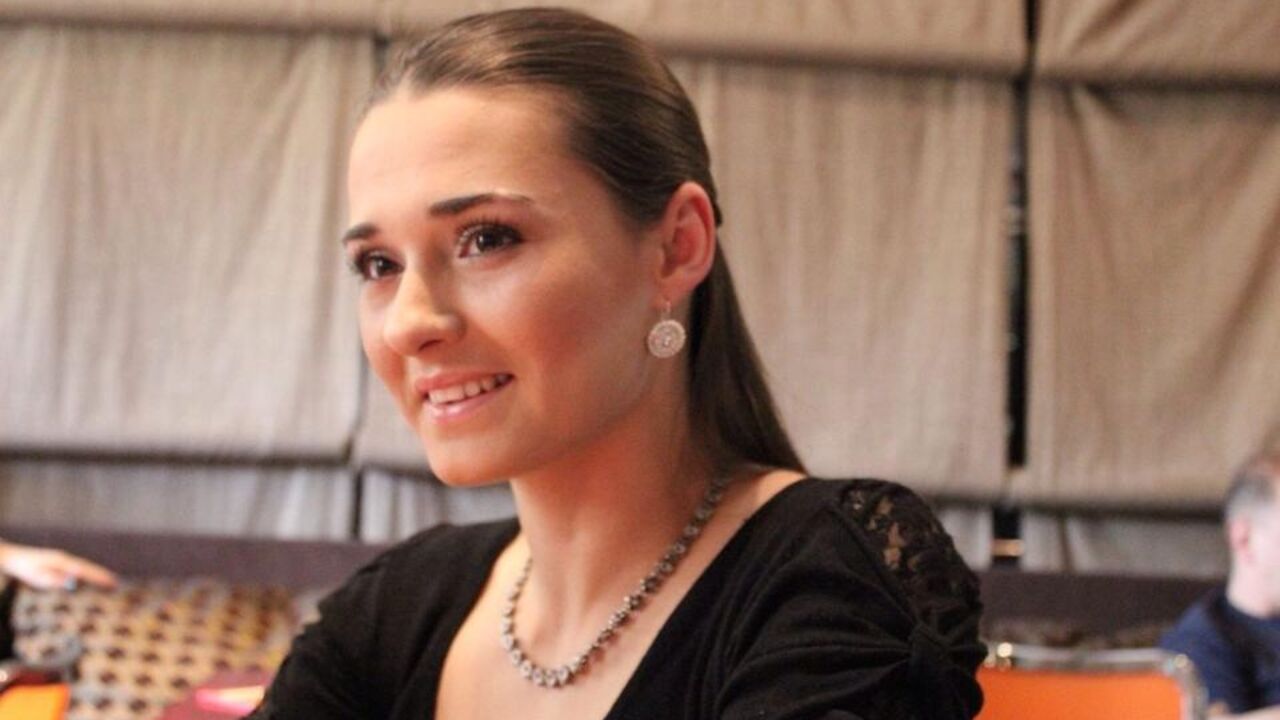 Ivona Negovanović
