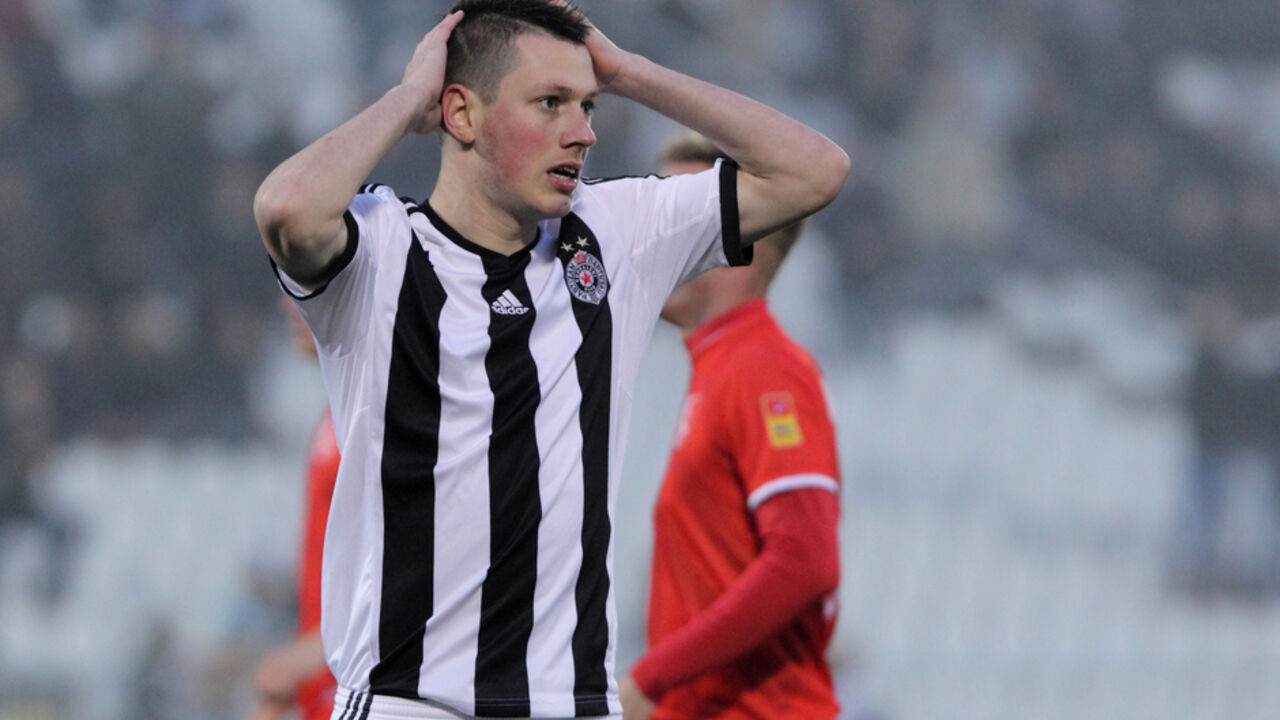 Nikola Ninković